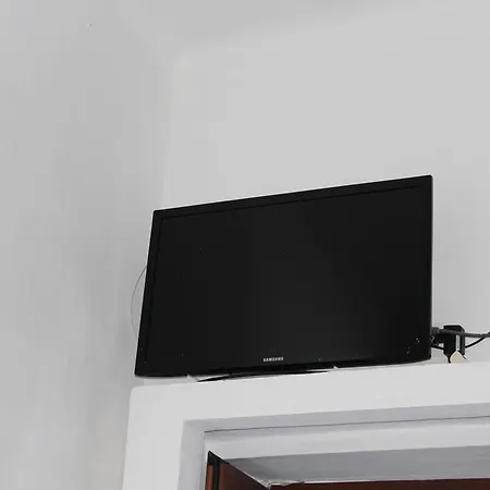 Apartmán Da Ivano Navigli Milán