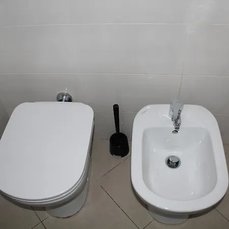 Da Ivano Navigli Apartmán *