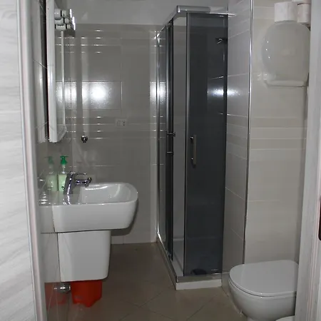 Da Ivano Navigli Apartmán *