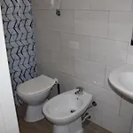 Da Ivano Navigli Διαμέρισμα