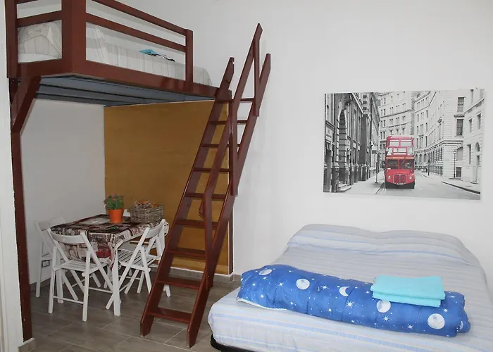 Da Ivano Navigli * Milão