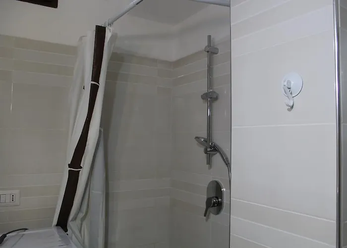 Da Ivano Navigli Appartamento Milano