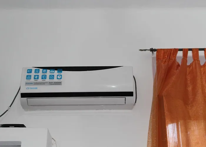 Da Ivano Navigli Appartamento