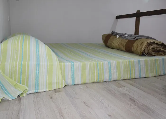 Da Ivano Navigli Appartamento