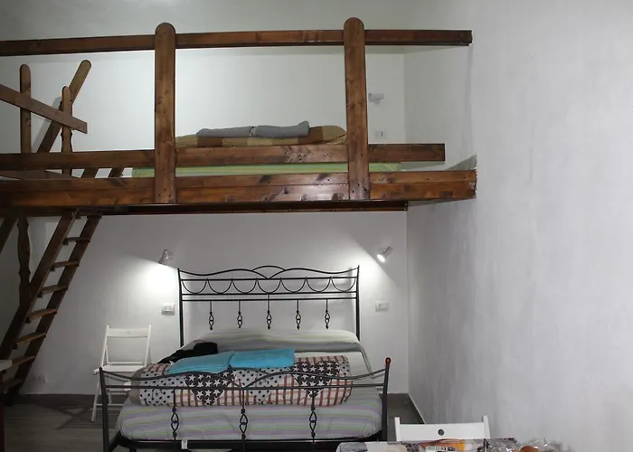 Da Ivano Navigli Milano