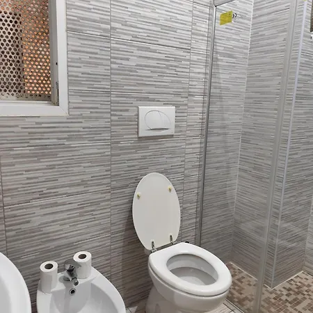 Da Ivano Navigli Appartamento *