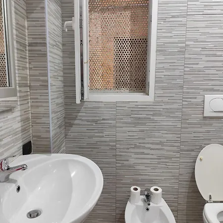 Appartamento Da Ivano Navigli Milano