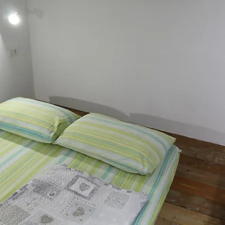 Appartamento Da Ivano Navigli Milano
