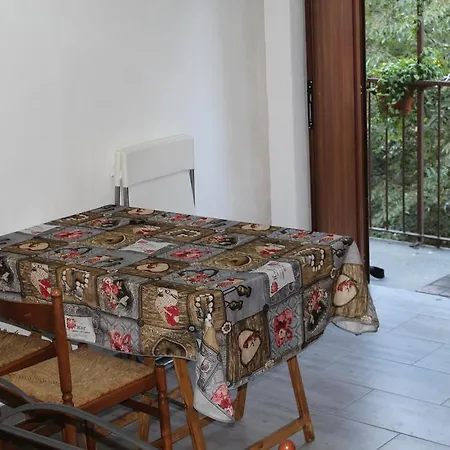 Appartamento Da Ivano Navigli Milano