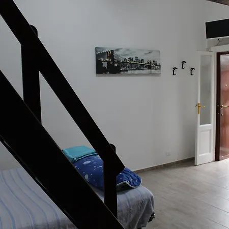 Appartamento Da Ivano Navigli Milano