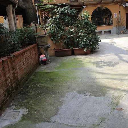Da Ivano Navigli Milano